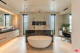 9455 Eden Dr - Photo 15