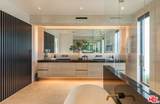 9455 Eden Dr - Photo 16