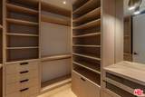 9455 Eden Dr - Photo 17