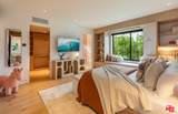 9455 Eden Dr - Photo 18