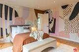 9455 Eden Dr - Photo 19