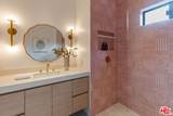 9455 Eden Dr - Photo 20