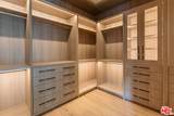 9455 Eden Dr - Photo 21