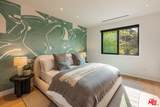 9455 Eden Dr - Photo 22