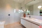 9455 Eden Dr - Photo 23