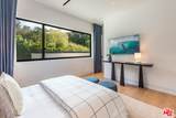 9455 Eden Dr - Photo 24