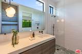 9455 Eden Dr - Photo 25