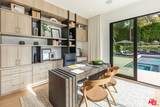 9455 Eden Dr - Photo 26
