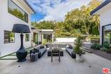 9455 Eden Dr - Photo 27