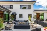 9455 Eden Dr - Photo 28