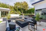 9455 Eden Dr - Photo 29