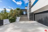 9455 Eden Dr - Photo 3