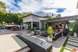 9455 Eden Dr - Photo 30