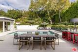 9455 Eden Dr - Photo 31