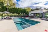 9455 Eden Dr - Photo 33