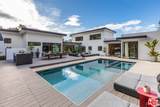 9455 Eden Dr - Photo 34