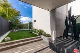 9455 Eden Dr - Photo 4