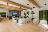 9455 Eden Dr - Photo 5