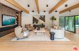 9455 Eden Dr - Photo 6