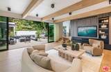 9455 Eden Dr - Photo 7