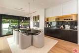 9455 Eden Dr - Photo 8