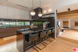 9455 Eden Dr - Photo 9