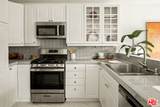 2477 Walnut Ave - Photo 10