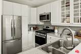 2477 Walnut Ave - Photo 11