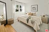 2477 Walnut Ave - Photo 12