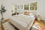 2477 Walnut Ave - Photo 13