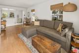2477 Walnut Ave - Photo 23