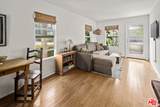 2477 Walnut Ave - Photo 24