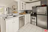 2477 Walnut Ave - Photo 26