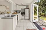 2477 Walnut Ave - Photo 27