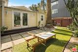 2477 Walnut Ave - Photo 29