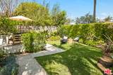 2477 Walnut Ave - Photo 3