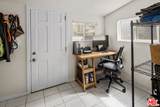 2477 Walnut Ave - Photo 30