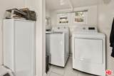 2477 Walnut Ave - Photo 31