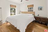 2477 Walnut Ave - Photo 32