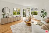 2477 Walnut Ave - Photo 4