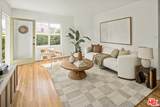 2477 Walnut Ave - Photo 5