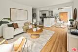 2477 Walnut Ave - Photo 6