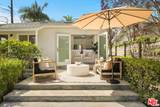 2477 Walnut Ave - Photo 8