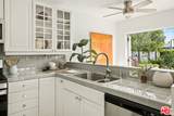 2477 Walnut Ave - Photo 9