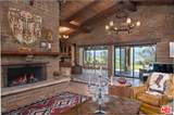2160 Rambling Oaks Rd - Photo 11