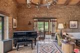 2160 Rambling Oaks Rd - Photo 12