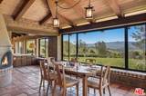 2160 Rambling Oaks Rd - Photo 13