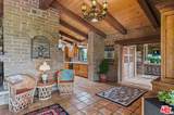 2160 Rambling Oaks Rd - Photo 15