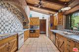 2160 Rambling Oaks Rd - Photo 16