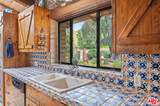 2160 Rambling Oaks Rd - Photo 18